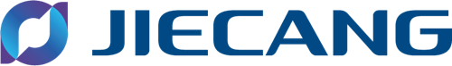 dm 20260319172632 001.png