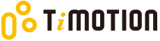 logo 3.png